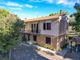 Thumbnail Detached house for sale in Via Cecinese, Casale Marittimo, Pisa, Tuscany, Italy