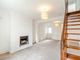 Thumbnail Terraced house for sale in Church Street, Boughton Monchelsea, Maidstone