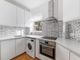 Thumbnail Flat for sale in Half Acre Road, Hanwell, London