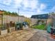 Thumbnail Terraced house for sale in Bowden Road, Templecombe