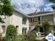 Thumbnail Villa for sale in Sees, Basse-Normandie, 61500, France