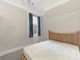 Thumbnail Flat to rent in Charlmont Road, London