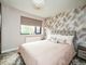 Thumbnail Semi-detached house for sale in Sayers Close, Doncaster