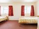 Thumbnail Terraced house for sale in Churchfield Road, Houghton Regis, Dunstable