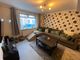 Thumbnail Terraced house for sale in Cory Street, Resolven, Neath, Neath Port Talbot.