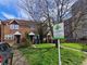 Thumbnail Terraced house for sale in Tawny Close, West Ealing, London