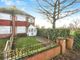 Thumbnail Semi-detached house for sale in College Road, Kingstanding, Birmingham