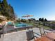 Thumbnail Villa for sale in Vence, Vence, St. Paul Area, French Riviera