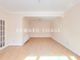 Thumbnail Terraced house to rent in St. Edmunds Road, Gants Hill