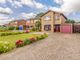 Thumbnail Detached house for sale in Boston Road South, Holbeach, Spalding