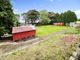 Thumbnail Detached bungalow for sale in Cardenden Road, Cardenden, Lochgelly