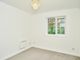 Thumbnail Flat for sale in Gisburne Way, Watford