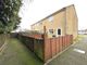 Thumbnail End terrace house for sale in Hawthorn Close, Shaftesbury