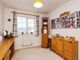 Thumbnail Terraced house for sale in Yeomans Way, Littleport, Ely, Cambridgeshire