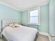 Thumbnail Flat for sale in Stephendale Road, Fulham, London