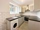 Thumbnail Maisonette to rent in Church Road, Watford, Hertfordshire