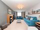 Thumbnail Terraced house for sale in Mendip Way, Stevenage