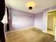 Thumbnail Terraced house for sale in Coppice Gate, Barnstaple