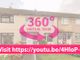 Thumbnail Terraced house for sale in Tone Road, Bettws, Newport