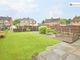 Thumbnail Semi-detached house for sale in Princess Drive, Weston Coyney, Stoke-On-Trent