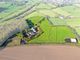 Thumbnail Equestrian property for sale in Primrose Hill, Cowbridge