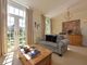 Thumbnail Semi-detached house for sale in William Emes Garden, Northwick Park, Blockley, Moreton-In-Marsh, Gloucestershire