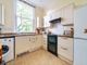 Thumbnail Flat for sale in Fairpark Road, St. Leonards, Exeter
