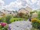 Thumbnail Detached house for sale in Baldwin Road, Eastburn, Keighley, West Yorkshire