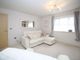 Thumbnail Flat to rent in Manor Gardens Close, Loughborough