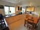 Thumbnail Detached house for sale in Coopers Green, Bicester
