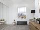 Thumbnail Terraced house for sale in Denman Road, Peckham