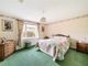 Thumbnail Detached bungalow for sale in Carters Clay, Lockerley, Romsey