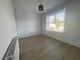 Thumbnail Terraced house for sale in Ceidrim Road, Glanamman, Ammanford