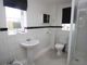 Thumbnail Detached house for sale in Boxfield Green, Stevenage