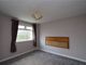 Thumbnail Terraced house for sale in Naworth Drive, Newcastle Upon Tyne, Tyne And Wear