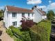 Thumbnail Link-detached house for sale in Lower Budleigh, East Budleigh, Budleigh Salterton