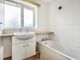 Thumbnail Semi-detached house for sale in Longfield Road, Winnall, Winchester, Hampshire