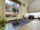 Thumbnail Semi-detached house for sale in The Wharfage, Ironbridge, Telford, Shropshire.