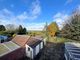 Thumbnail Detached house for sale in Tring Hill, Tring