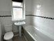 Thumbnail Terraced house for sale in Rees Street, Port Talbot, Neath Port Talbot.