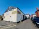 Thumbnail Industrial for sale in Preston Old Road, Blackpool