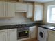 Thumbnail Town house to rent in Myrtle Crescent, Sheffield