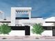 Thumbnail Detached house for sale in Santa Rosalía, Torre-Pacheco, Murcia, Spain