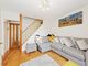 Thumbnail Terraced house for sale in Winchelsea Road, Dover, Kent