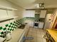 Thumbnail Maisonette to rent in Groome House, London