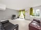 Thumbnail Detached house for sale in Lawns Close, Andover