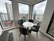 Thumbnail Flat to rent in Victoria House, Great Ancoats Street, Manchester