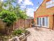 Thumbnail Detached house for sale in Hydethorpe Road, London