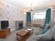 Thumbnail Detached house for sale in Rampside, Barrow-In-Furness, Cumbria