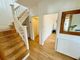 Thumbnail Detached house for sale in Mayfield Avenue, Penn Hill, Poole